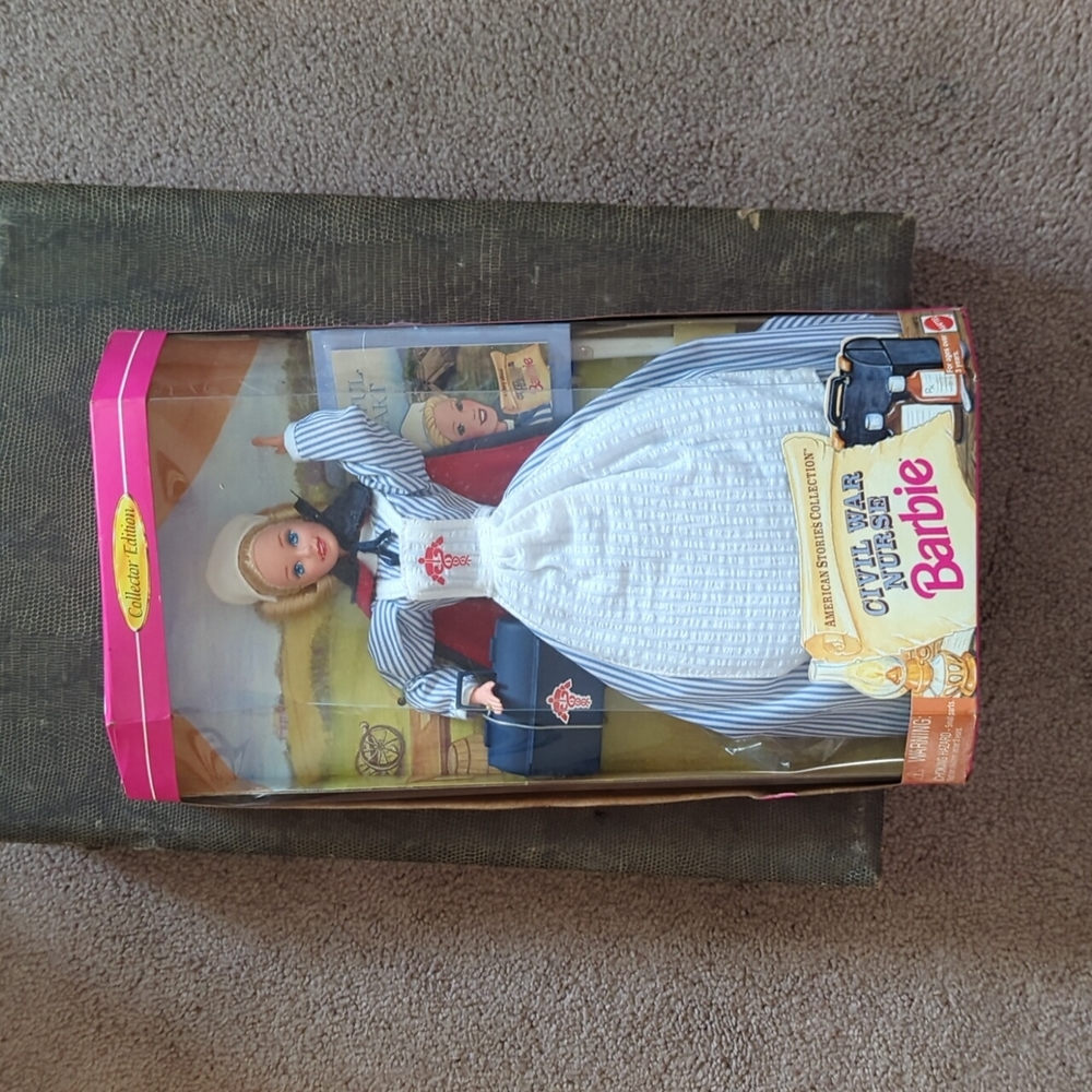 Collector edition